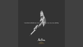 Gratitude ((8-7-2016) [Live in Park City])