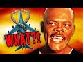 What Happened To Snakes On A Plane