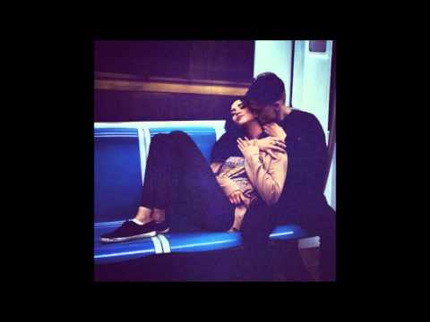 T1One - Кот и Киса