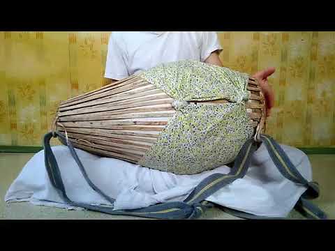 14 05b  gateta geteta geteta geteta gete geta