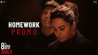 more_videos movie image - 3