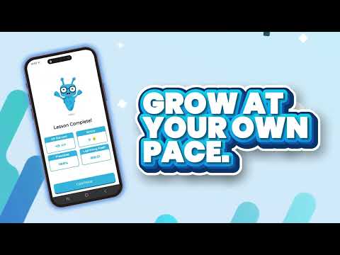 Coddy: Learn Coding & Python
