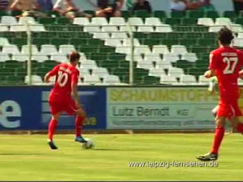 Saison 2010 2011 00c. ST FC Sachsen Leipzig -  SV Babelsberg 03