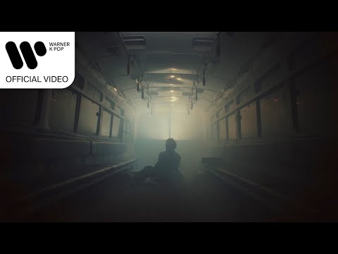 Video thumbnail for Emotional Rain