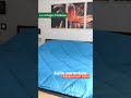 video eJ04HQm0VsA