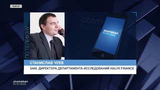 Тренды финансового сектора: как развиваются банки?