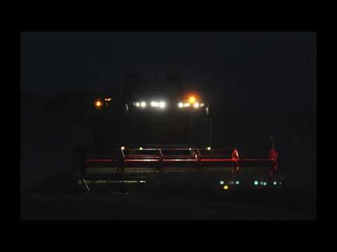 FREE 01099 x CRO Type Beat 'Spät Abends'