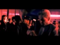 Paul Oakenfold - Ready Steady Go (Korean Style ...