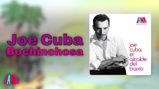 Joe Cuba - Bochinchosa (Audio Oficial)