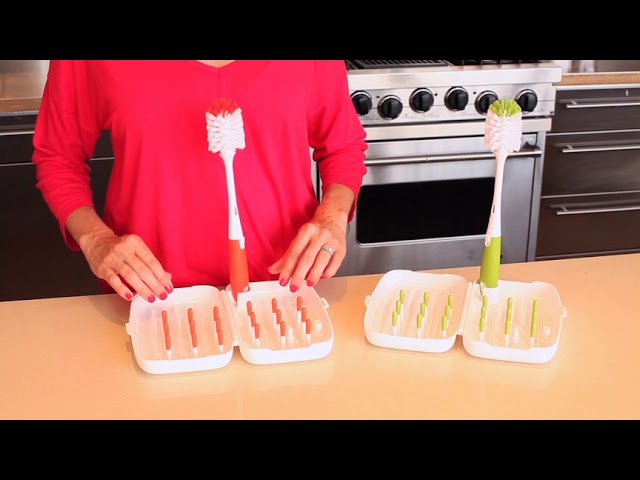 Youtube preview