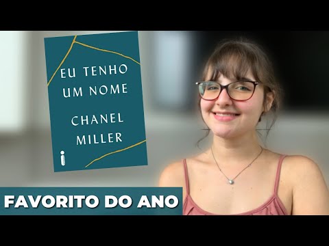 video thumnail