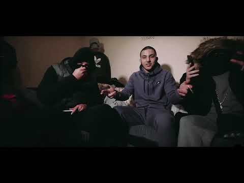 T Global - Teeth & Waps