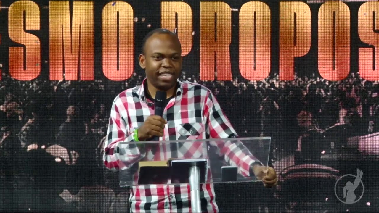 JACKSON MARQUES ( O TOQUE RESTAURADOR !)