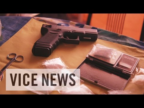 pierde grăsime în arme salata verde arde burta gras