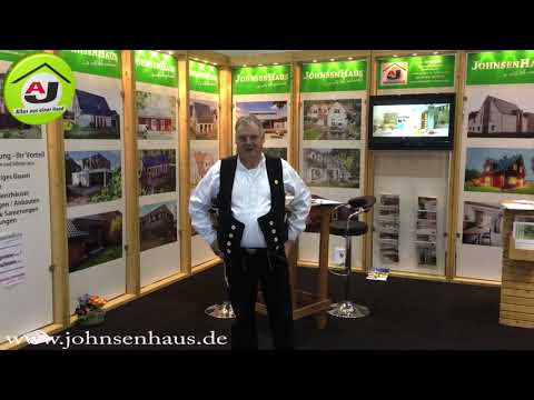 kw 5 2019 Andreas haut einen raus