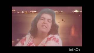 Dejame verte (dueto con El Sueño de Morfeo)(video clip)