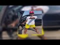 Tyler The Creator See You Again Slowed Reverb