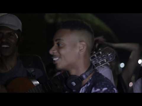 Eddy x Willy x Fiaes - Batalha da Torre 107ª edição (1º FASE)