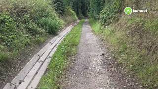 Max Klinger Weinberg & Steinernes Bilderbuch ⛫ 24 August 2021