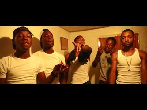 LORJAYROCK HIPHOPPER