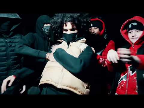 Jay Swish  and Ty Stacks