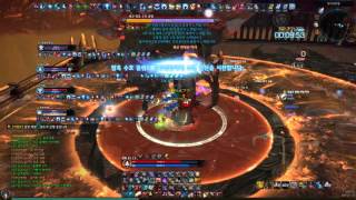 듀상 1넴, 3넴 무사시점