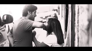 Bilocación | Tráiler