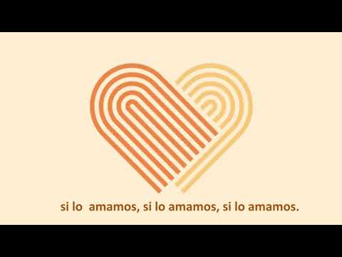 download lagu mp3 mp4 Lema De La Mutual 2019, download mp3 Lema De La Mutual 2019 free download mp3, download mp3 Lema De La Mutual 2019