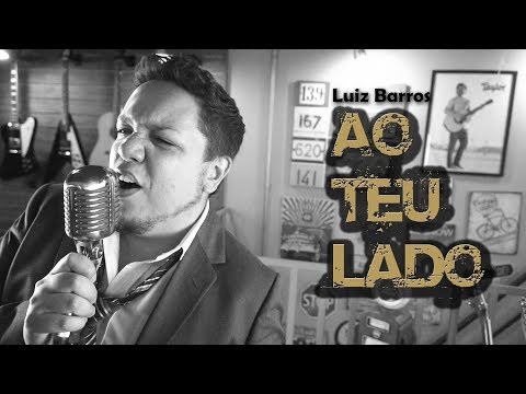 Ao Teu Lado video