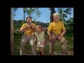 Pippi Langkous Pippi Heeft Reisplannen Afl 12 HD