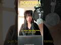 MALAIKAT PELINDUNG PODTIFFA HORROR POV Shorts