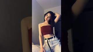 TikTok おっぱいBooM　美女乳 #shorts