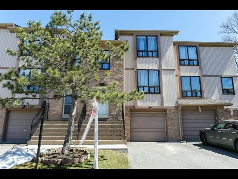 56 Guildford Crescent Brampton