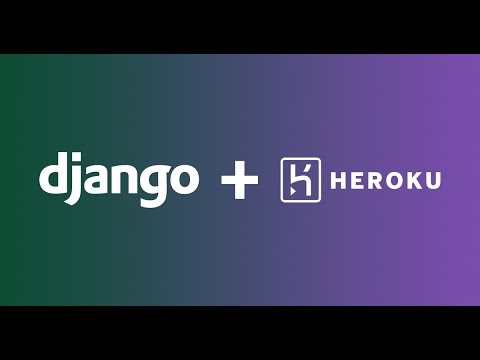 Tutoriel Django Français Partie 1 2