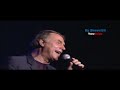 Salvatore Adamo - 20 ans  [HQ Master Sound By Skual59]
