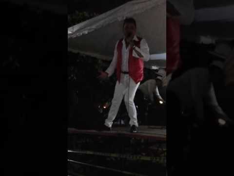 Cascos ligeros Artista Olvar Guerrero