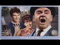 One, Two, Three ≣ 1961 ≣ Trailer
