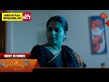 Ethirneechal Thodargiradhu Best Scenes 04 May 2025 Tamil Serial Sun TV