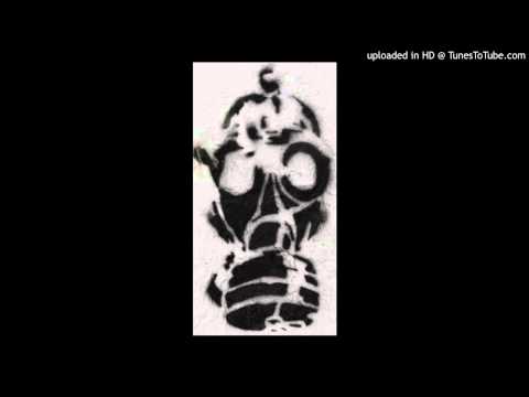 DL Incognito ft. Tara Chase - Stereotypes