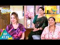 Kitty Party At Gokuldham Taarak Mehta Ka Chashmah Full Episode 4139 17 July 2024