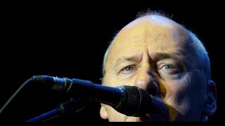 The fish and the bird - Mark Knopfler - Live in Köln - 20-06-2010