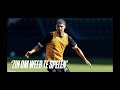 Anas Ouahim: "Zin om weer te spelen" | Voorbeschouwing Heracles Almelo - FC Eindhoven