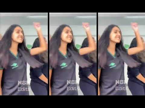 VEM COM A TROPA DO TUBARÃO (DJ LK DA ESCÓCIA E MC RYAN) - FUNK TIKTOK