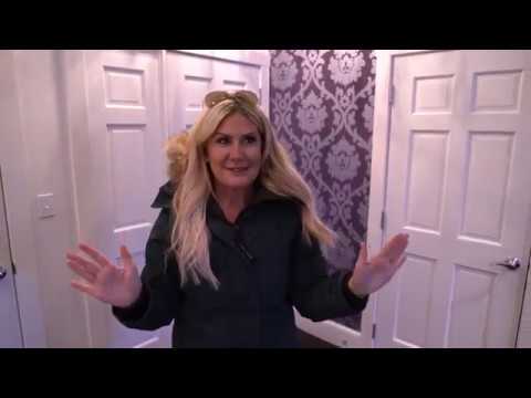 MaineLife - Season 4, Episode 4 - Camden