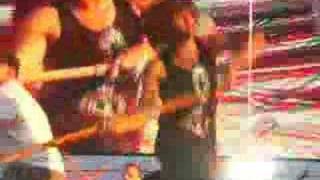 Corbin Bleu &quot;Mixed Up&quot; Live in Concert (Hershey, PA)