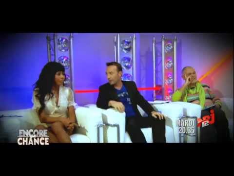 Bruno Encore Une Chance - Prime 2 - Publicité 2 (2012)