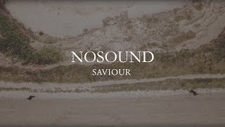 Saviour Music Video