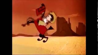 Lone Ranger - Rub a dub Style [Viento´s HiFi Dub]