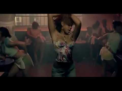 Kelis - Milkshake ♪ ♫ ♪