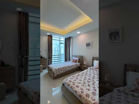 Property video thumbnail